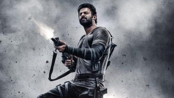 prabhas salaar part 2 kalki 2898 ad