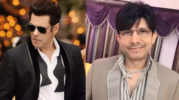 krk salman khan