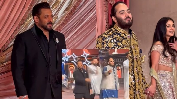 anant ambani salman khan radhika merchant