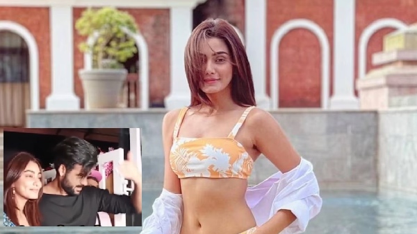 sana makbul vishal aditya singh bigg boss ott 3 sana makbul vishal aditya singh bigg boss ott 3