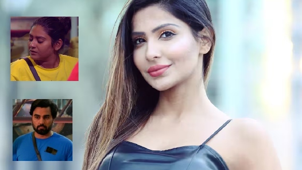 sana sultan armaan malik shivani kumari