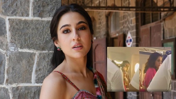 sara ali khan