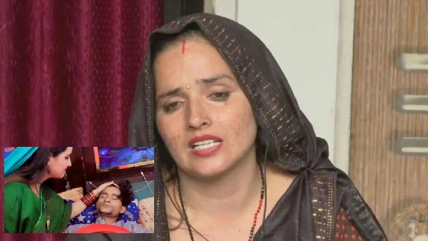 seema haider sachin meena