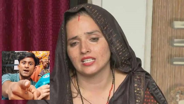 sachin meena seema haider