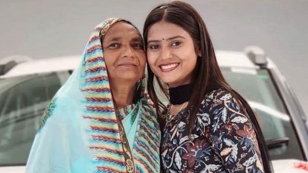 shivani kumari bigg boss ott 3