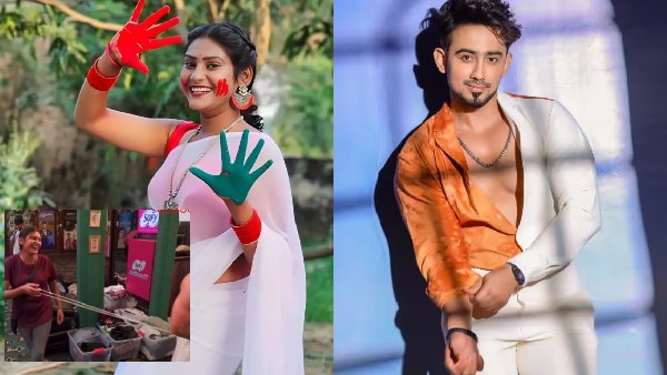 shivani kumari adnaan shaikh bigg boss ott 3