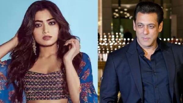 sikandar salman khan ar murugadoss