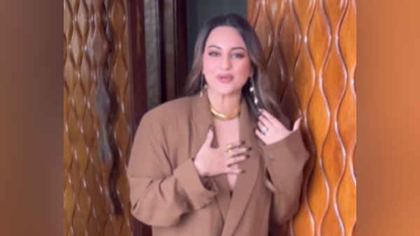 sonakshi sinha