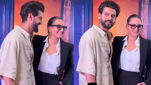 zaheer iqbal sonakshi sinha kakuda zaheer iqbal sonakshi sinha kakuda