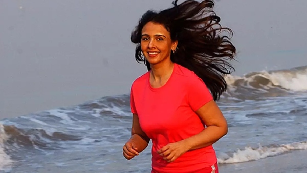 suchitra krishnamurthy