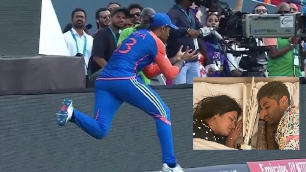 suryakumar yadav suryakumar yadav