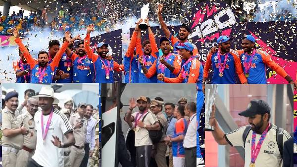 virat kohli rohit sharma hardik pandya