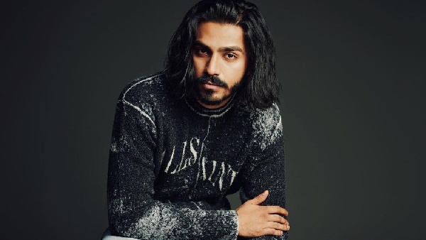 aishwarya thackeray michael jackson