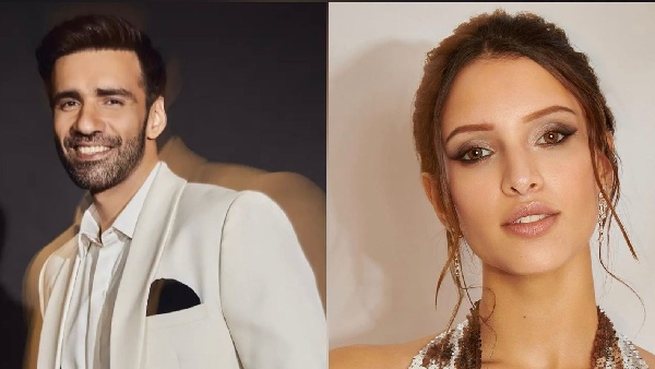 tripti dimri laila majnu