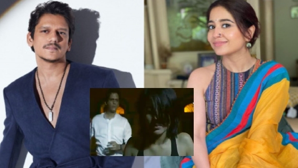 mirzapur 3 vijay verma shweta tripathi