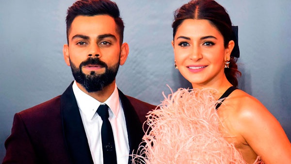virat kohli anushka sharma