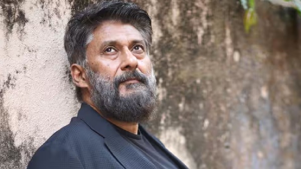 the kashmir files vivek agnihotri