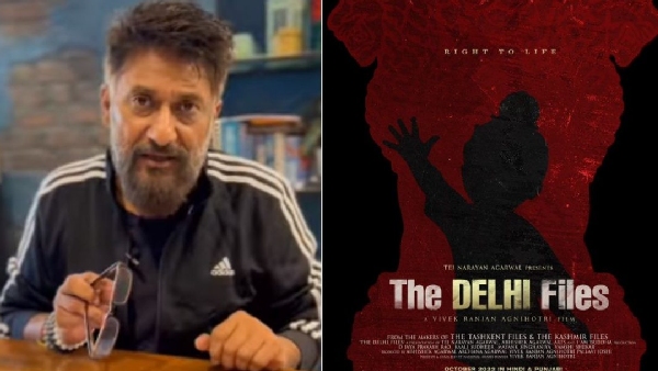 the delhi files vivek agnihotri the delhi files vivek agnihotri