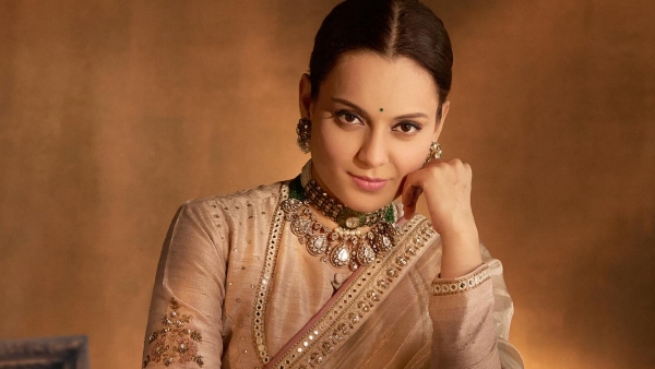 Kangana Ranaut emergency
