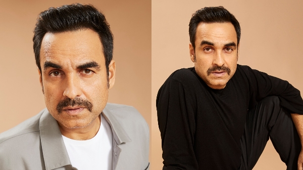 Stree 2 Pankaj Tripathi