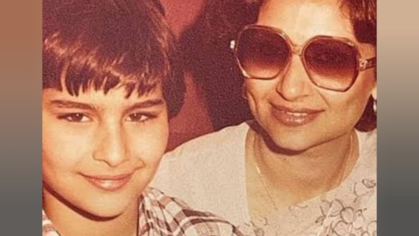Saif Ali Khan Saif Ali Khan