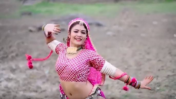 Gori Nagori