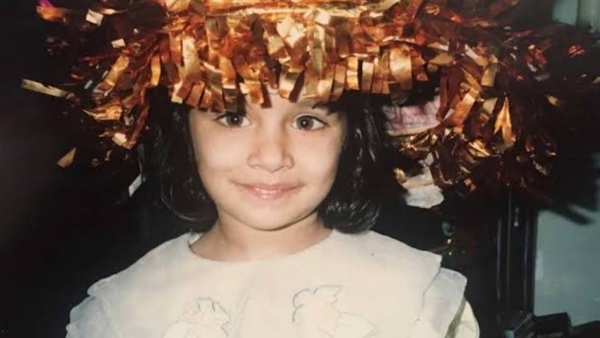 Stree 2 Shraddha Kapoor