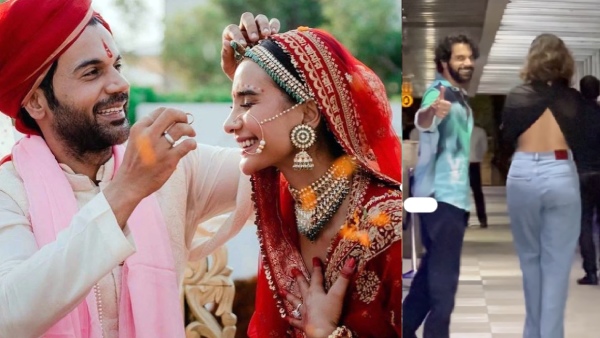 rajkummar rao patralekha