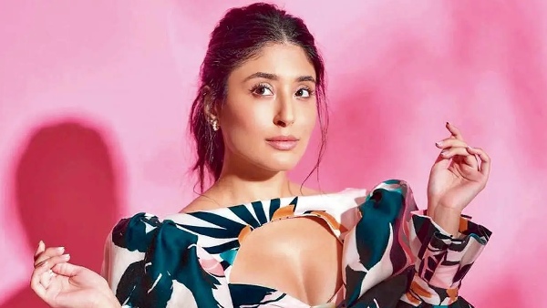 kritika kamra interview