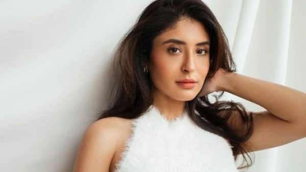 kritika kamra interview