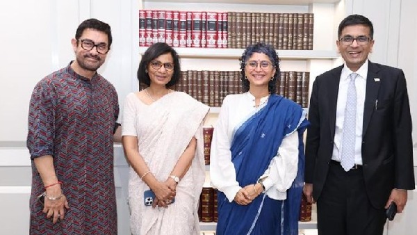 Laapataa ladies aamir khan kiran rao