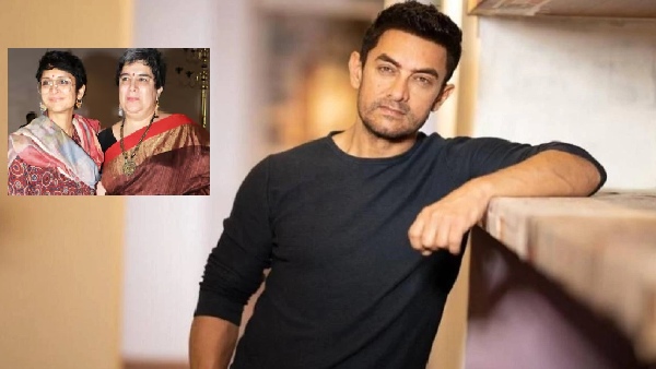 aamir khan
