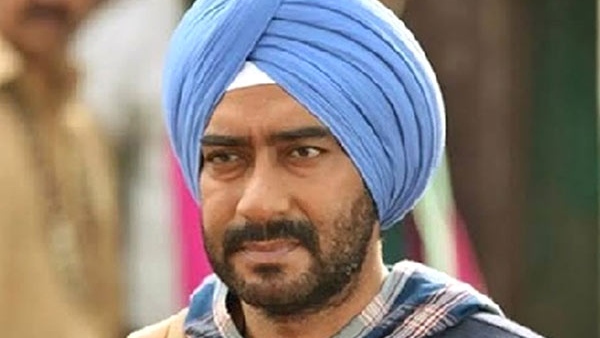 independence day independence day 2024 independence day independence day 2024