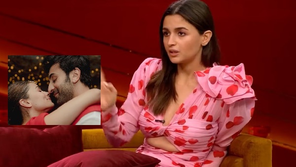 alia bhatt alia bhatt