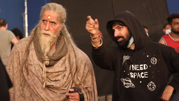 kalki 2898 ad amitabh bachchan nag ashwin