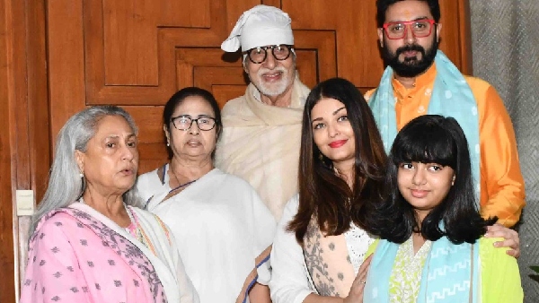 Raksha Bandhan amitabh bachchan Raksha Bandhan amitabh bachchan