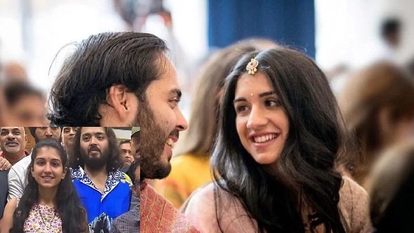 anant ambani radhika merchant