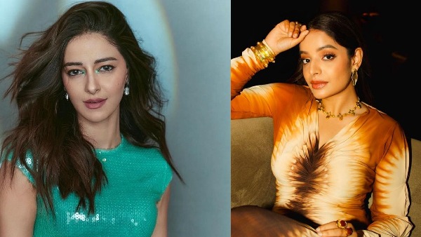 Call Me Bae से करियर की शुरुआत करने जा रही है य एक्ट्रेस?