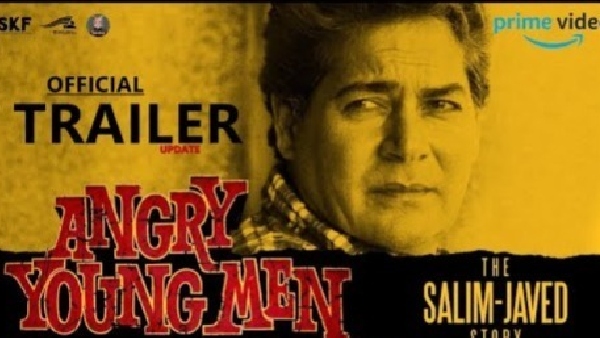 angry young men trailer