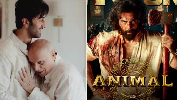 ranbir kapoor mahesh bhatt