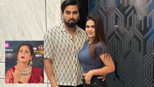 kritika malik payal malik armaan malik