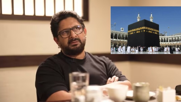 arshad warsi arshad warsi