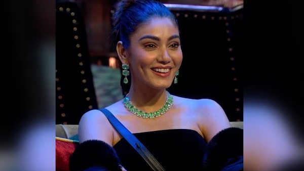 bollywood live updates