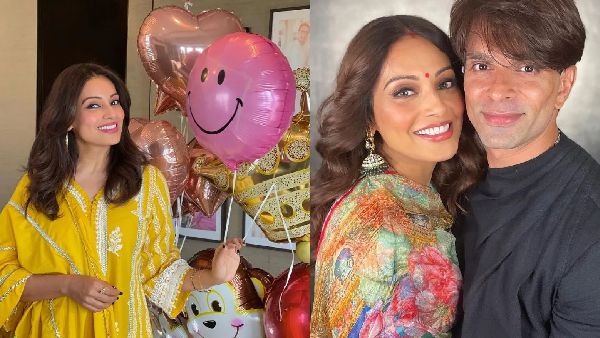 karan singh grover bipasha basu