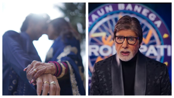 bollywood live