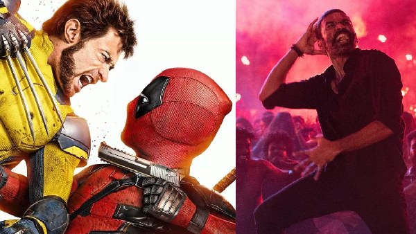 raayan deadpool and wolverine box office