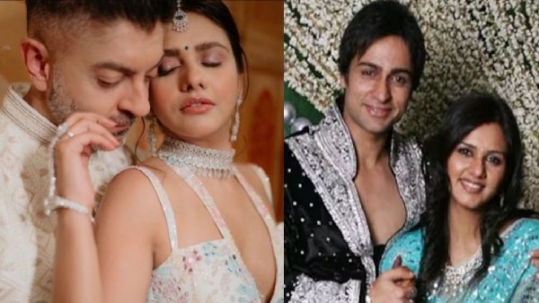 dalljiet kaur shalin bhanot