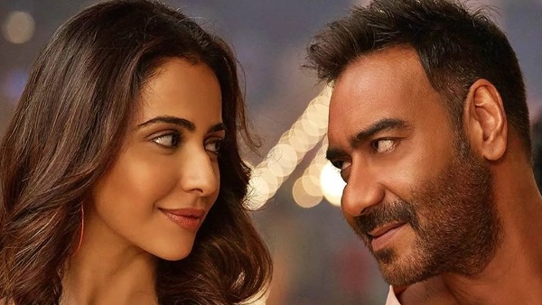 de de pyar de 2 ajay devgn rakul preet singh