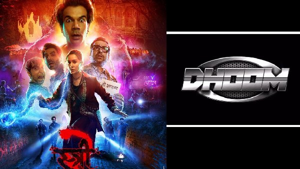 bollywood live updates