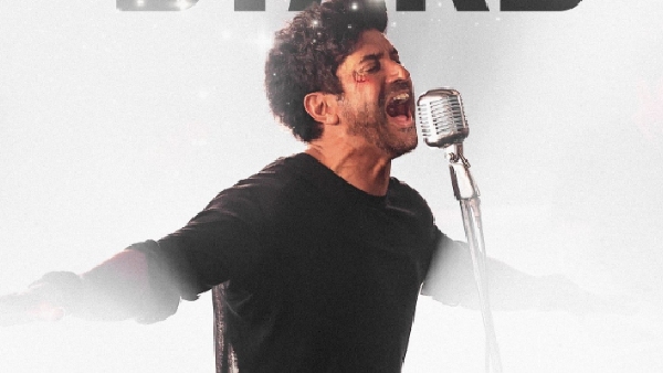 farhan akhtar